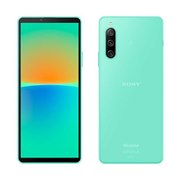 サムスン Galaxy A23 5G SC-56C docomo 価格比較 - 価格.com
