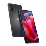 moto g24｜価格比較・SIMフリー・最新情報 - 価格.com