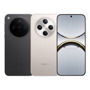 OPPO Find X8｜価格比較・SIMフリー・最新情報 - 価格.com