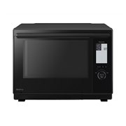 パナソニック(Panasonic)の電子レンジ・オーブンレンジ 比較 2026年