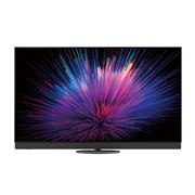 種類:4K有機ELテレビ パナソニック(Panasonic)の液晶テレビ・有機EL