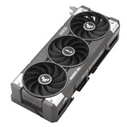 チップ種類(NVIDIA):GeForce RTX 3050 ZOTAC(ゾタック)のグラフィック