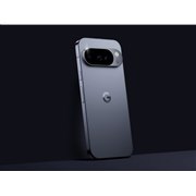 Google Pixel 10 Pro XL｜価格比較・最新情報 - 価格.com
