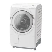 洗濯容量:8kg 日立(HITACHI)の洗濯機 比較 2026年人気売れ筋ランキング