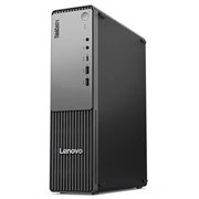 ドライブ:DVDドライブ Lenovo(レノボ)のデスクトップパソコン 比較