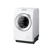 種類:2槽式洗濯機 パナソニック(Panasonic)の洗濯機 比較 2026年人気