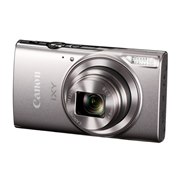 CANON(キヤノン)のデジタルカメラ 比較 2026年人気売れ筋ランキング