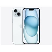 Apple iPhone 15 128GB ワイモバイル [ピンク] 価格比較 - 価格.com