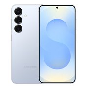 Galaxy S25｜価格比較・SIMフリー・最新情報 - 価格.com