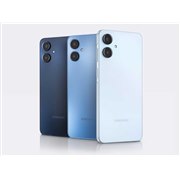 Galaxy A25 5G｜価格比較・SIMフリー・最新情報 - 価格.com