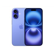 iPhone 16 Pro Max｜価格比較・SIMフリー・最新情報 - 価格.com