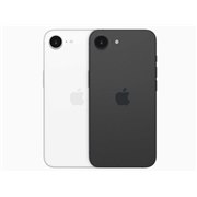 iPhone 16e｜価格比較・SIMフリー・最新情報 - 価格.com