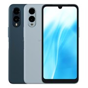 arrows We2｜価格比較・SIMフリー・最新情報 - 価格.com