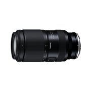 手ブレ補正機構 TAMRON(タムロン)のレンズ 比較 2026年人気売れ筋