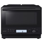 シャープ(SHARP)の電子レンジ・オーブンレンジ 比較 2026年人気売れ筋