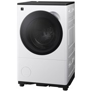 洗濯容量:6kg シャープ(SHARP)の洗濯機 比較 2026年人気売れ筋