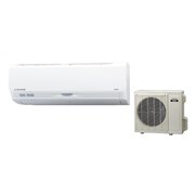 価格.com - 三菱重工（Mitsubishi Heavy Industries）