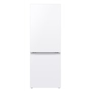 ドア数:2ドア シャープ(SHARP)の冷蔵庫・冷凍庫 比較 2026年人気売れ筋