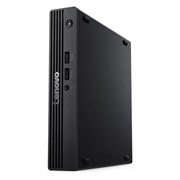 筐体:省スペース Lenovo(レノボ)のデスクトップパソコン 比較 2026年