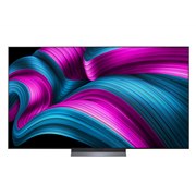 画面サイズ:32V型(インチ) LGエレクトロニクス(LG Electronics)の液晶