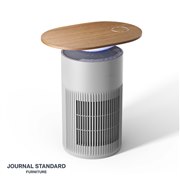 日立 クリエアの空気清浄機 比較 2026年人気売れ筋ランキング - 価格.com