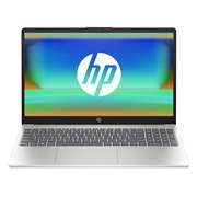 価格.com - HP（エイチピー）