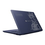 CPU世代:第12世代 Core プロセッサー 東芝(TOSHIBA)のノートパソコン