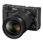 価格.com - ニコン（Nikon）