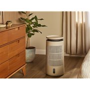 日立 ジアクリンの空気清浄機 比較 2026年人気売れ筋ランキング - 価格.com