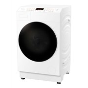 インバーター搭載 日立 ビートウォッシュ(BEAT WASH)の洗濯機 比較