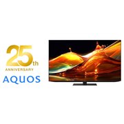 TCL C735の液晶テレビ・有機ELテレビ 比較 2026年人気売れ筋ランキング