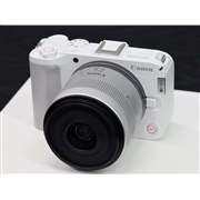 有効画素数:1200万画素～1800万画素 オリンパス OLYMPUS PEN