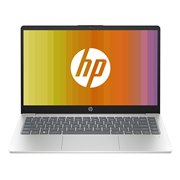 Webカメラ HP(エイチピー)のノートパソコン 比較 2026年人気売れ筋