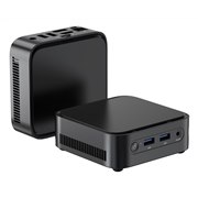 ゲーミングPC HP ENVYのデスクトップパソコン 比較 2026年人気売れ筋