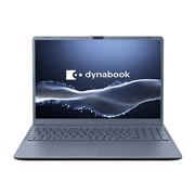 CPU:Core i5 Dynabook(ダイナブック)のノートパソコン 比較 2026年人気