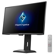 モニタサイズ:27型(インチ) iiyama G-MASTERのPCモニター・液晶