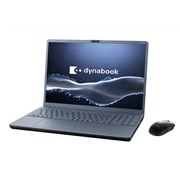 価格.com - Dynabook（ダイナブック）
