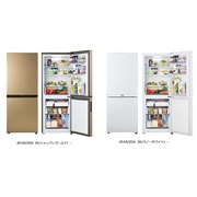 定格内容積:200L～300L未満の冷蔵庫・冷凍庫 比較 2026年人気売れ筋