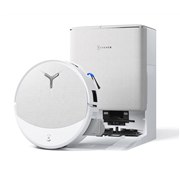 エコバックス DEEBOTの掃除機 比較 2026年人気売れ筋ランキング - 価格.com