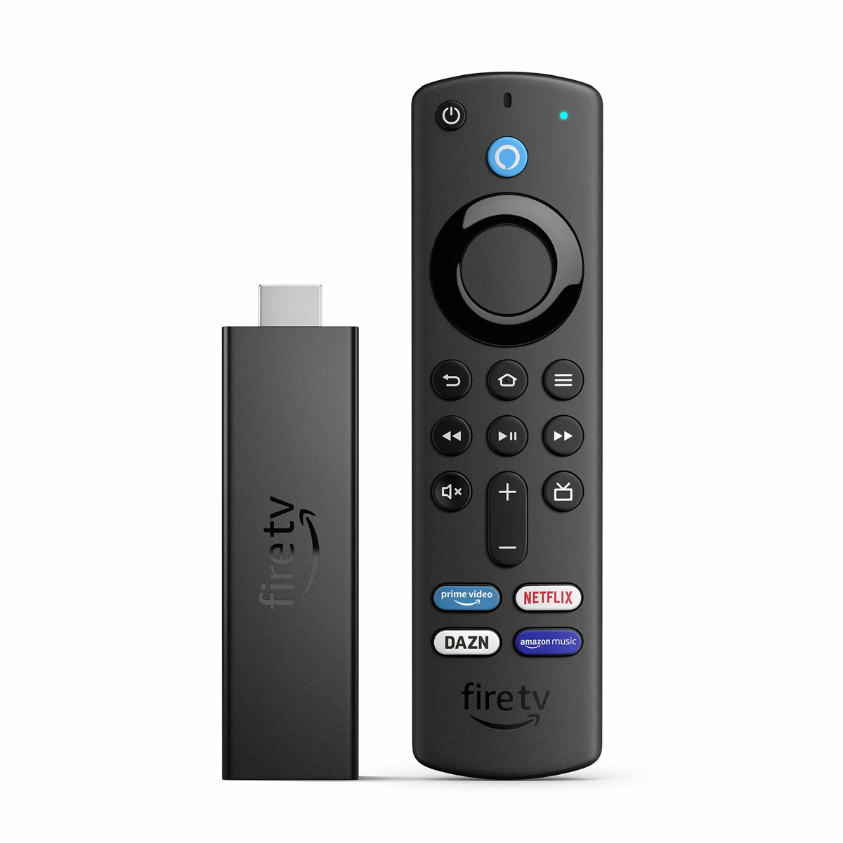 amazonfire tvstick」の人気商品一覧 | 安い商品を通販サイトから探す