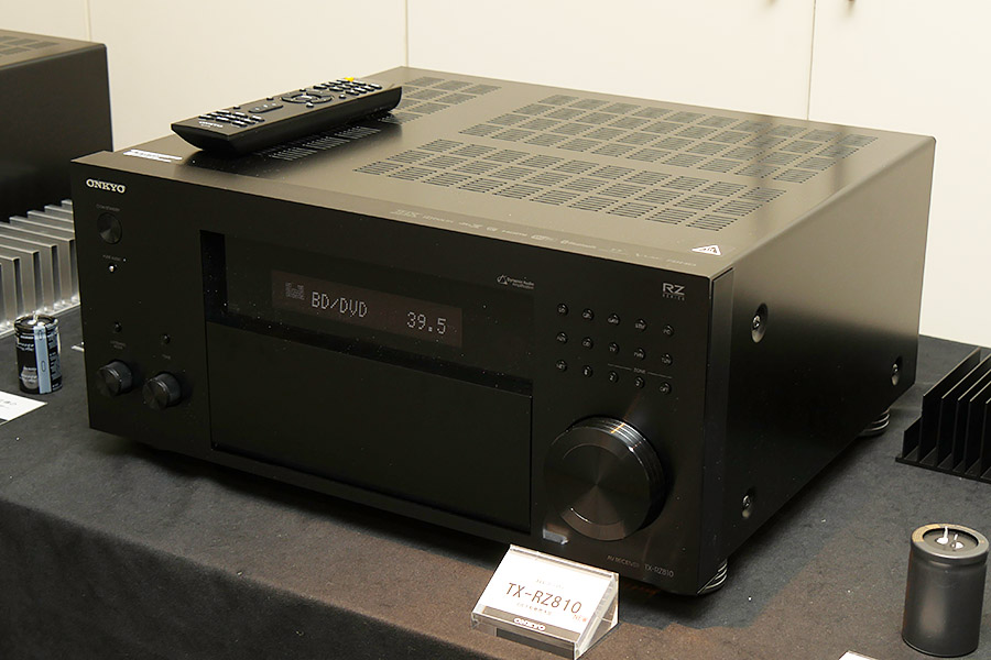 avアンプ onkyo」の人気商品一覧 | 安い商品を通販サイトから探す