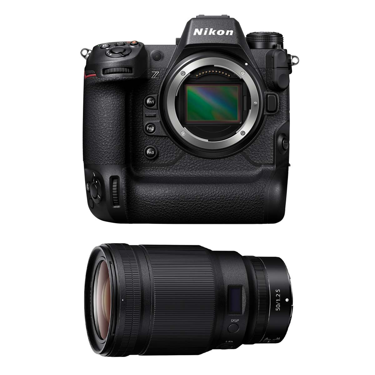 ニコン「Z 9」を60万円台で買える最後のチャンス!? 5/18の価格改定前に