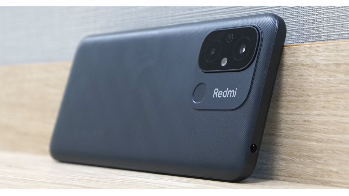 シャオミの低価格スマホ「Redmi 12C」は前機種からどう変わった？ 扱い