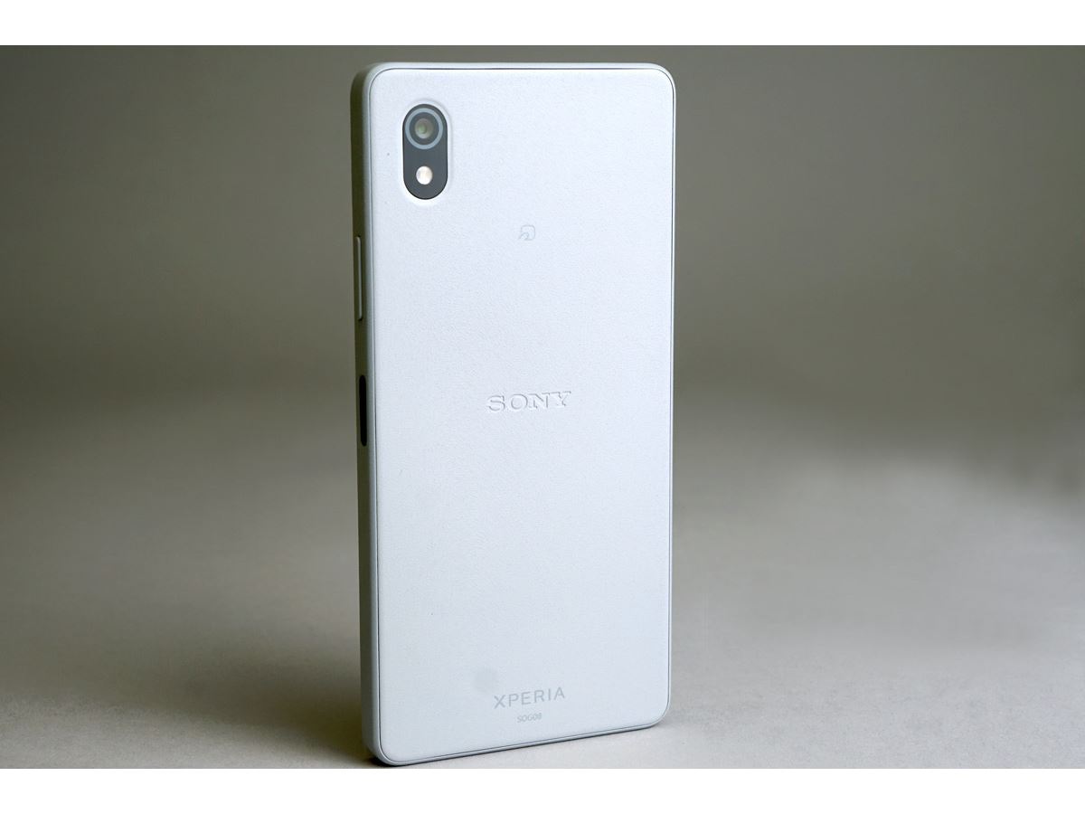 Xperia Ace III」レビュー、3万円台の格安Xperiaの実力は？ - 価格.com