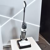 4way全自動ドックを搭載したロボット掃除機「Roborock S8 Pro Ultra