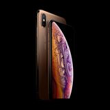 iPhone XS｜価格比較・最新情報 - 価格.com