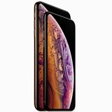 iPhone XS｜価格比較・最新情報 - 価格.com
