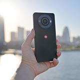 LEITZ PHONE 3｜価格比較・最新情報 - 価格.com