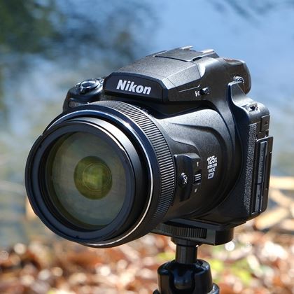 デジタル一眼・エントリー機のベストセラー「EOS Kiss X7」の強さの