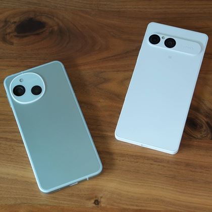 iPhone 7 Plus」を1週間使って感じた、いいところと気になるところ